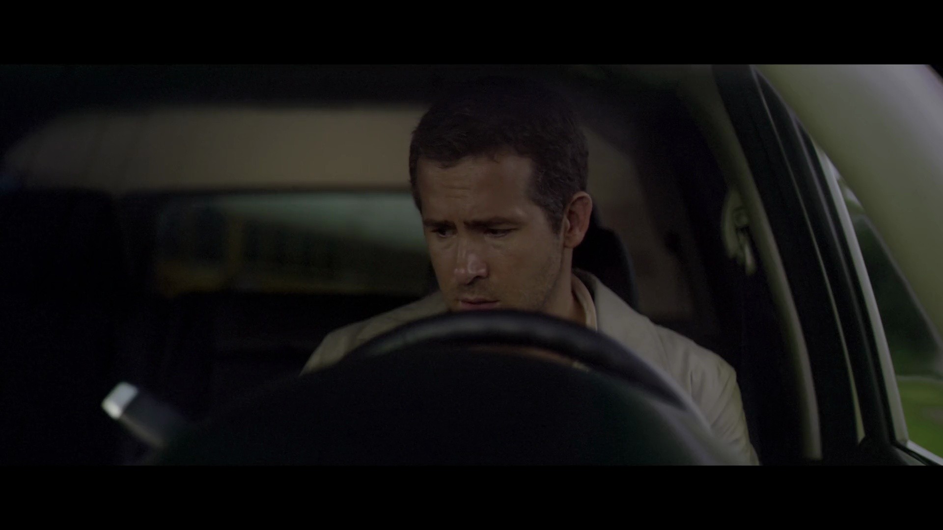 Shot 1065