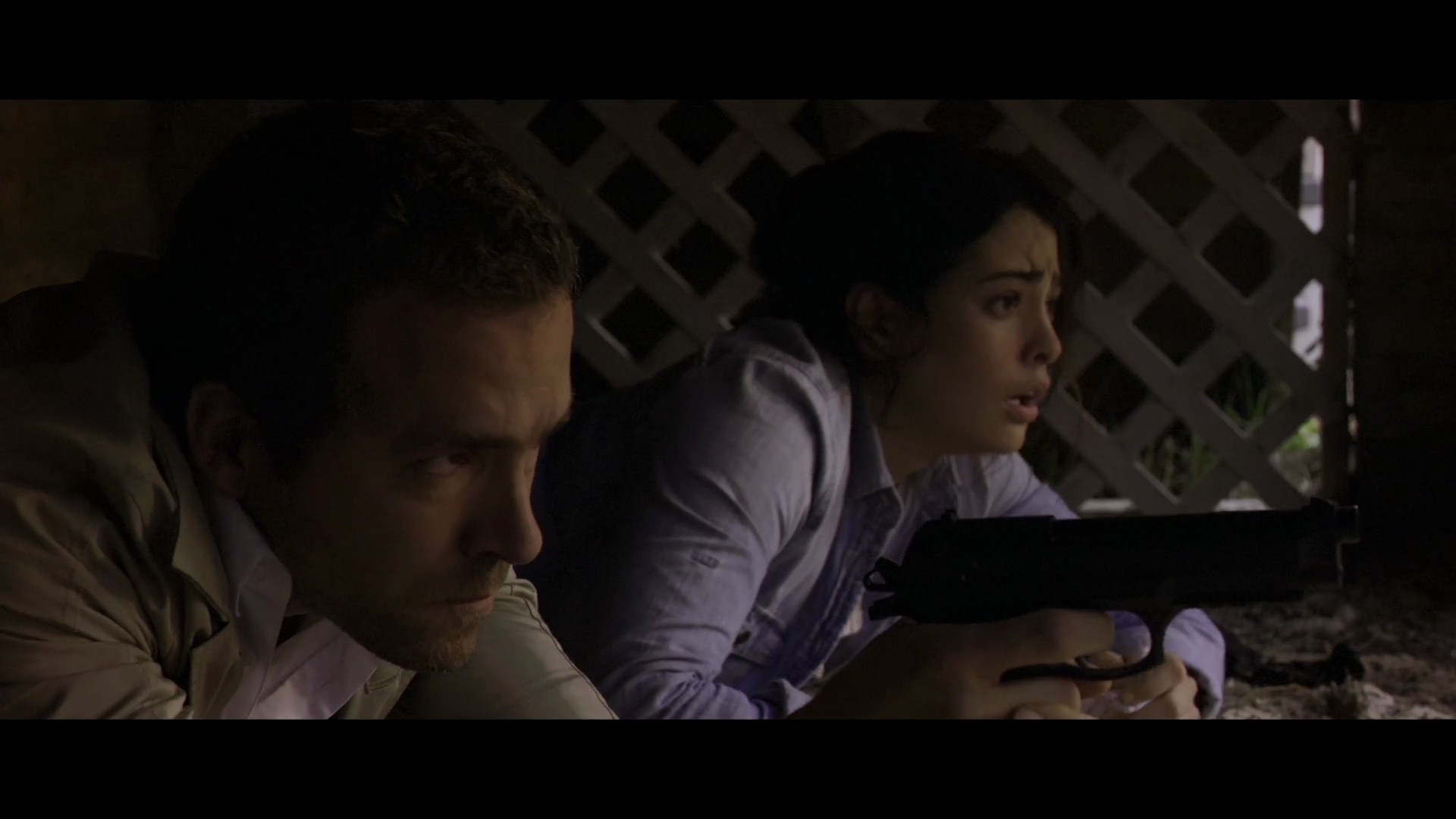 Shot 1018