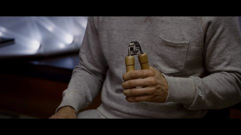 Shot 356