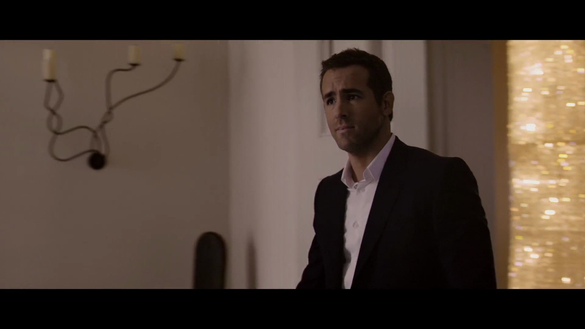 Shot 460