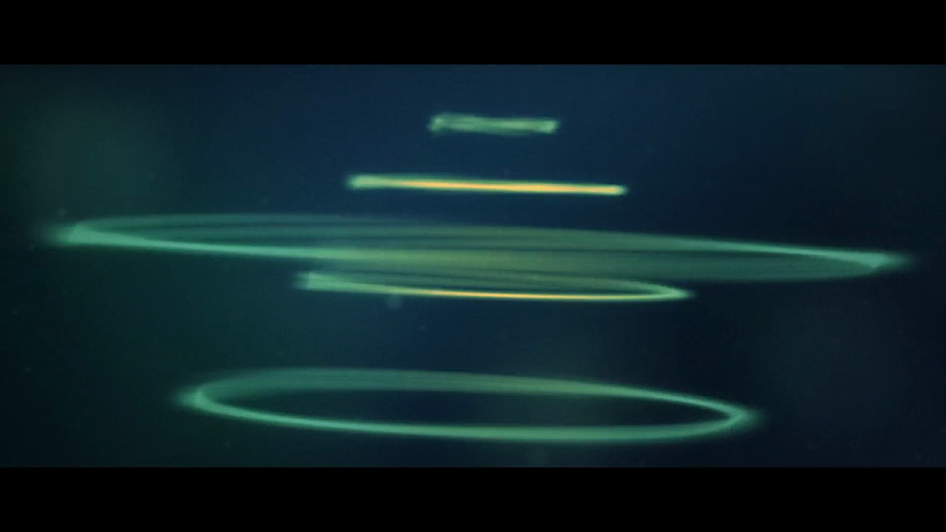 Shot 1