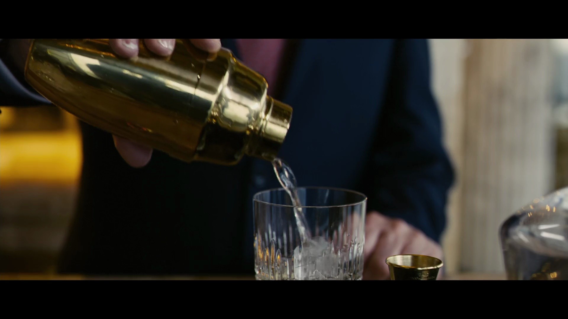 Shot 120