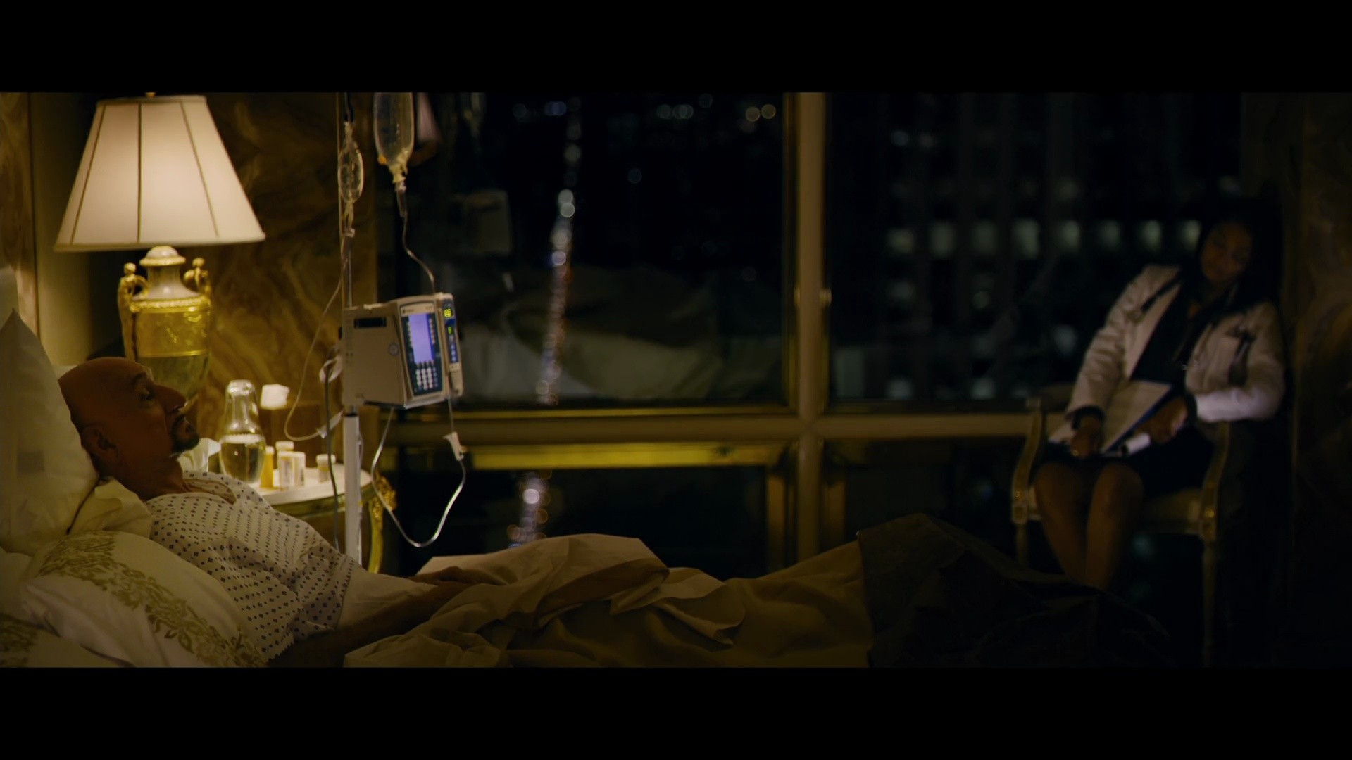 Shot 192