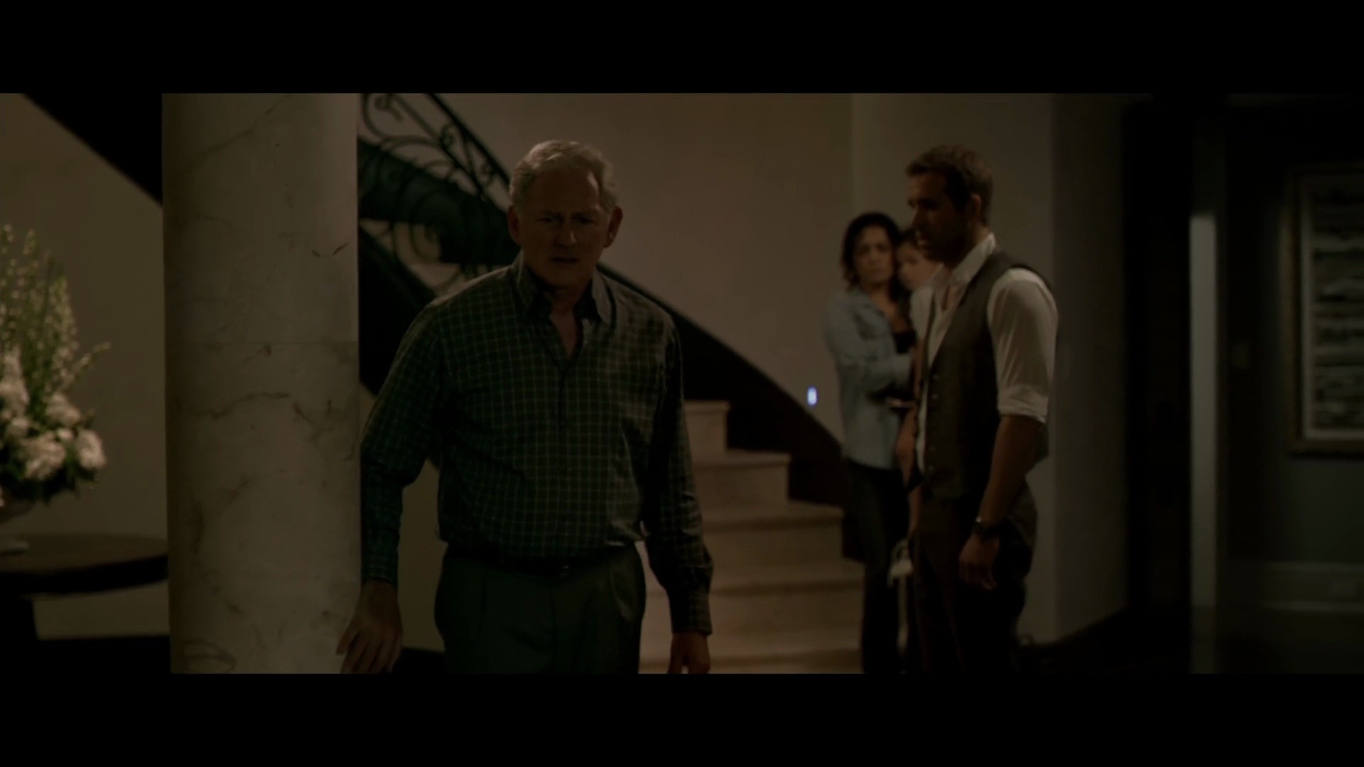 Shot 1644
