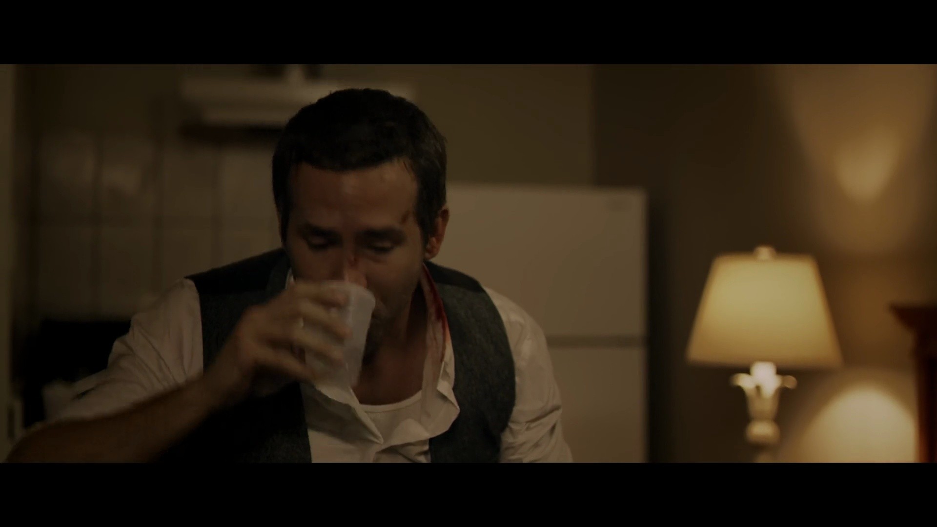 Shot 1884