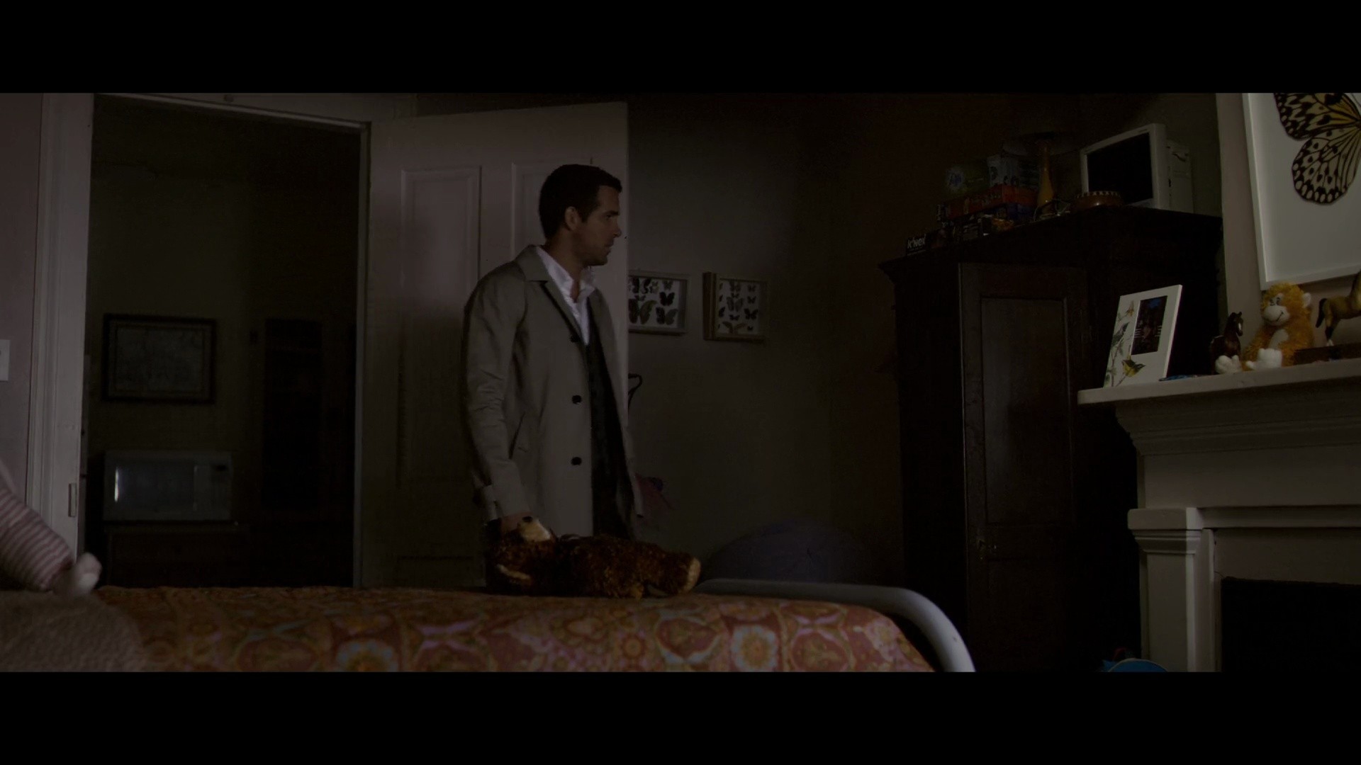 Shot 775