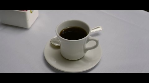 Shot 218