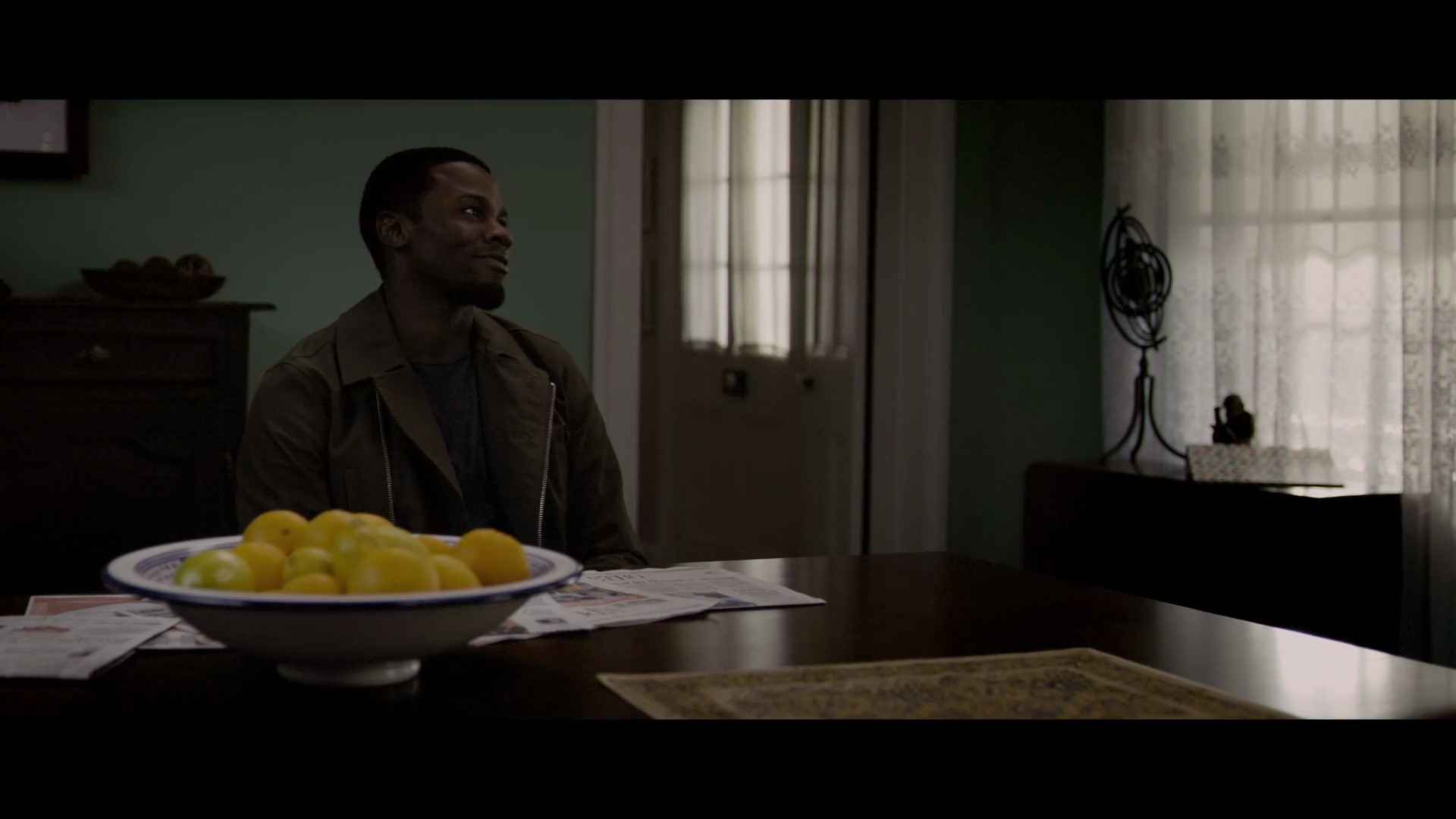 Shot 871