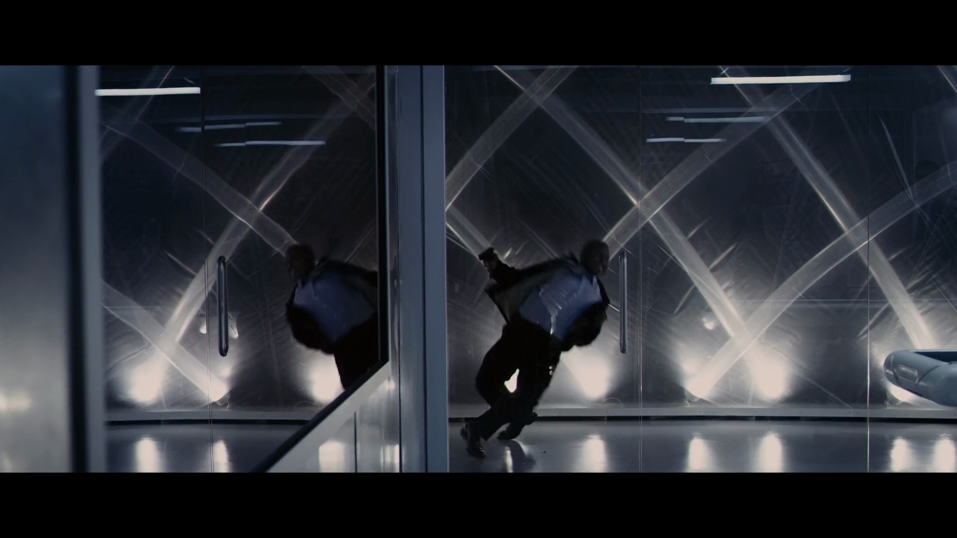 Shot 2049
