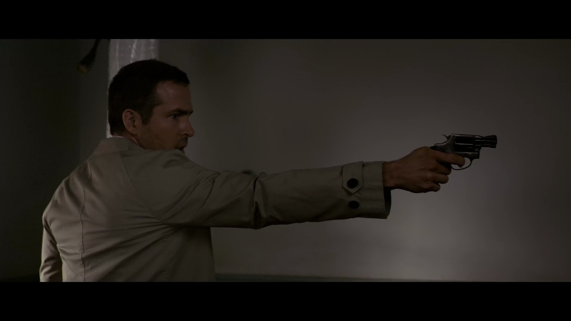 Shot 907
