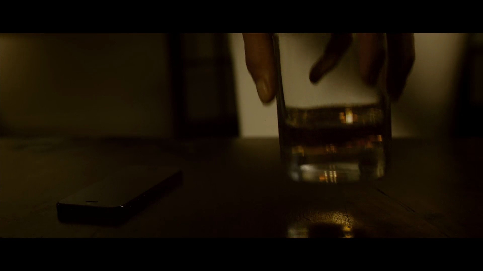 Shot 628