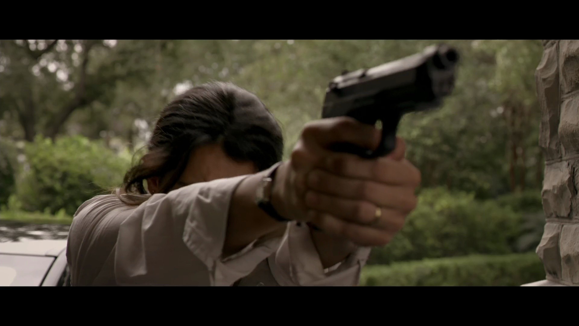 Shot 1343