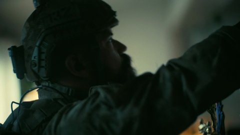 Shot 491