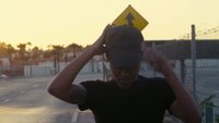 Shot 4