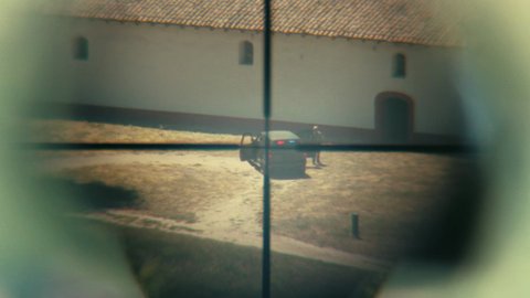 Shot 912
