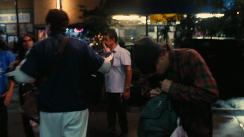 Shot 579