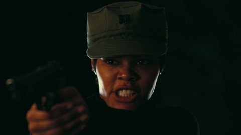 Shot 43