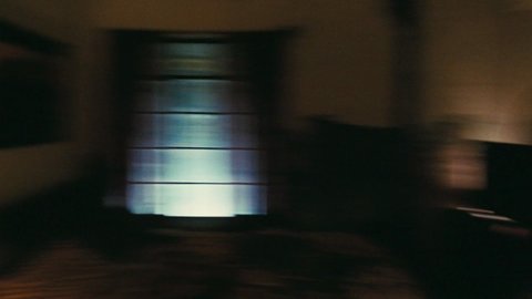Shot 672