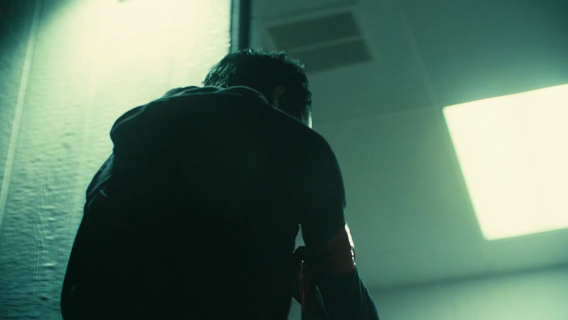 Shot 33