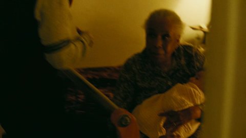 Shot 240