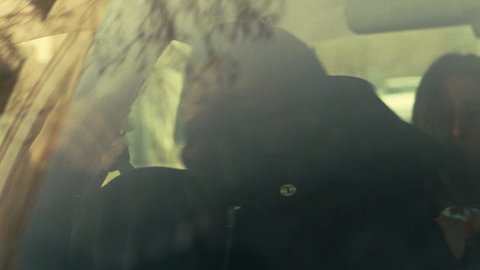 Shot 198
