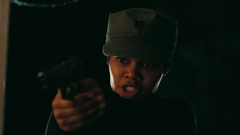 Shot 41