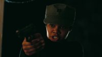 Shot 41