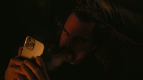 Shot 1188