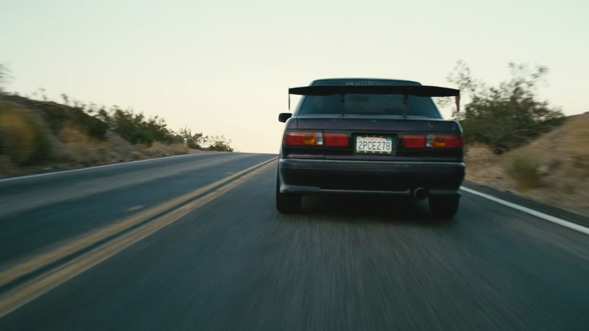 Shot 1096