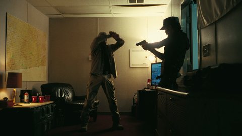 Shot 62