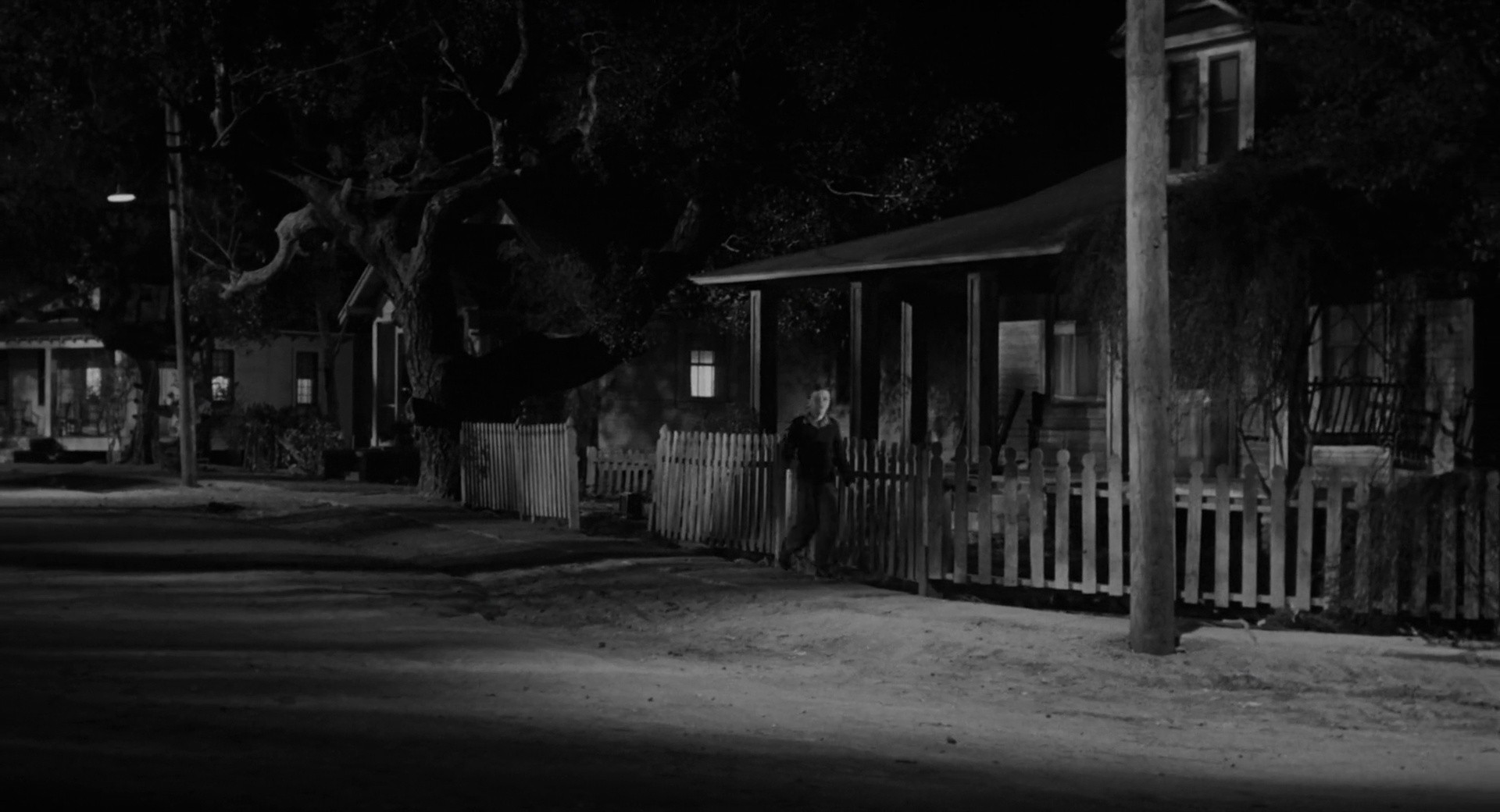 Shot 602