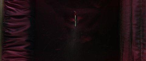 Shot 761