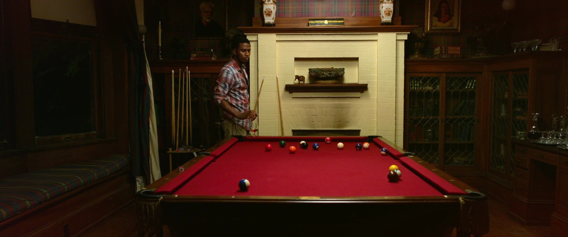 Shot 638
