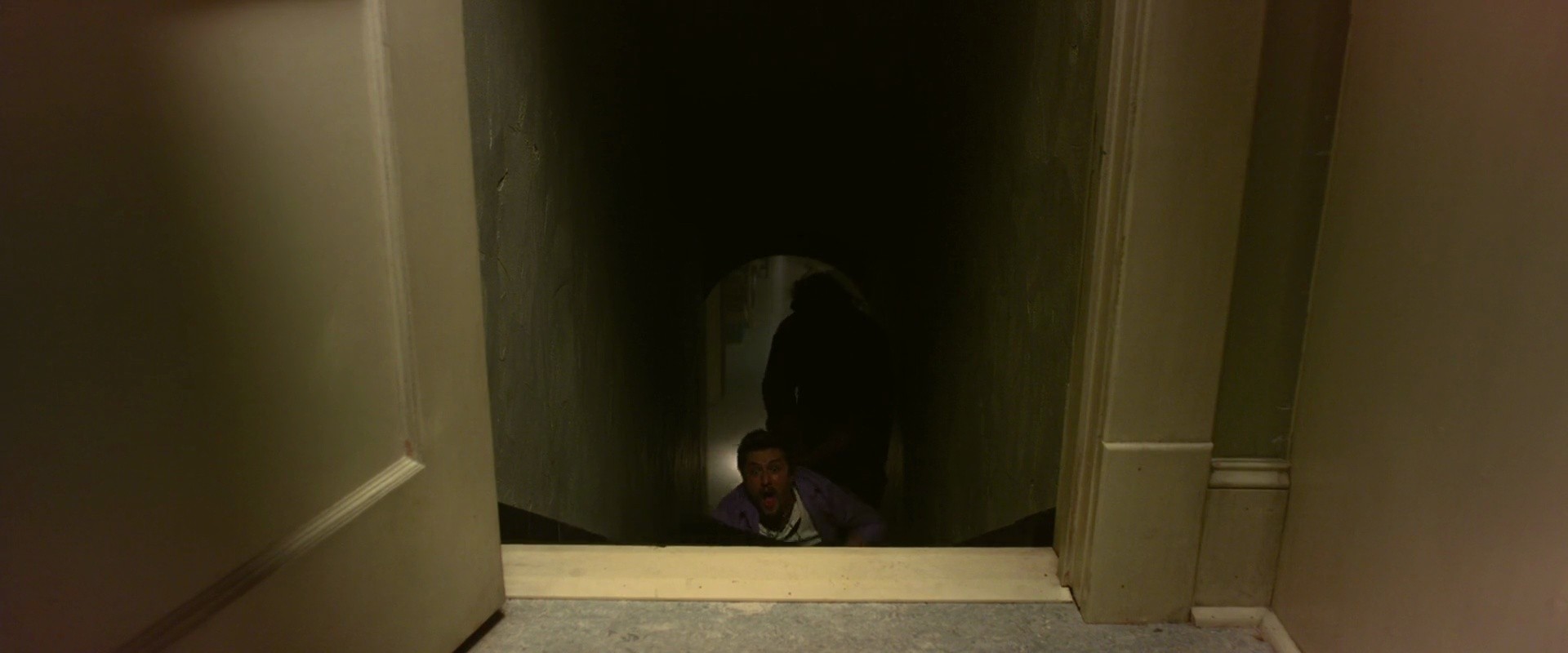Shot 637