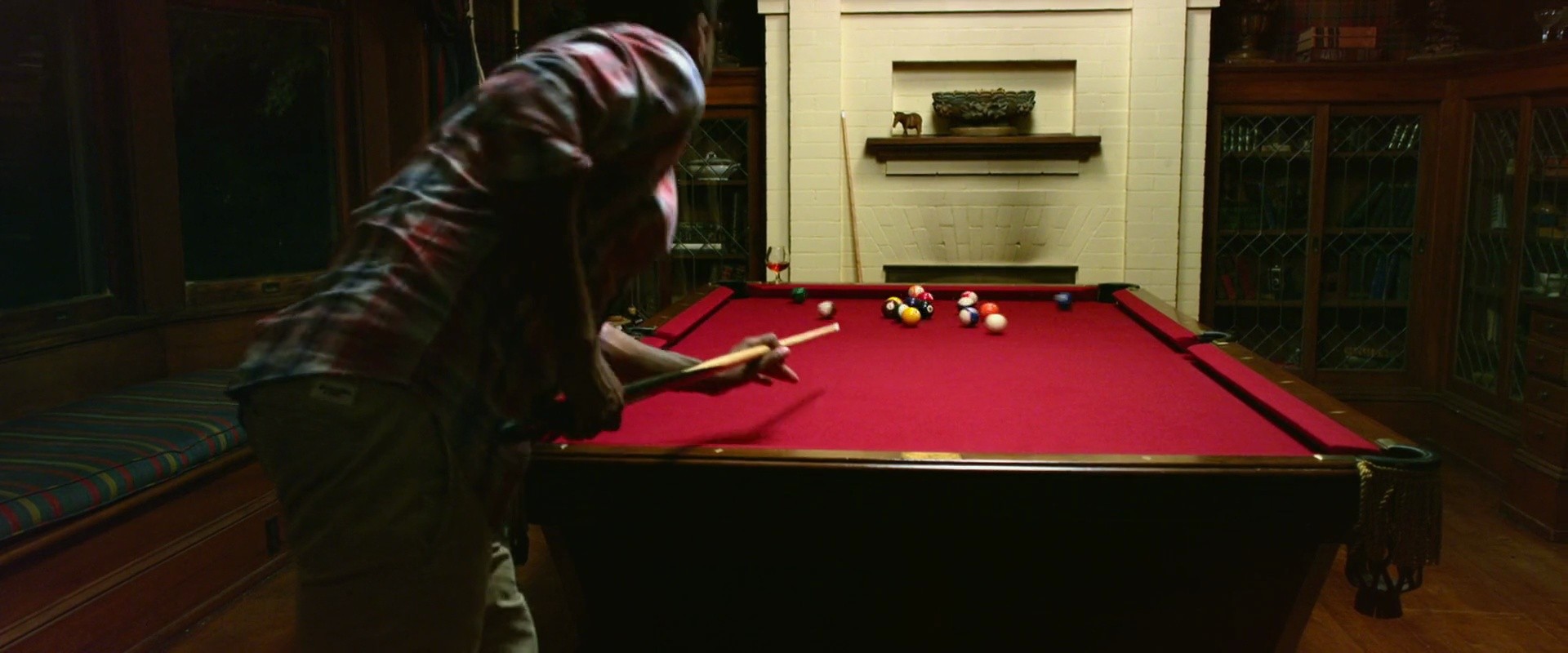 Shot 617