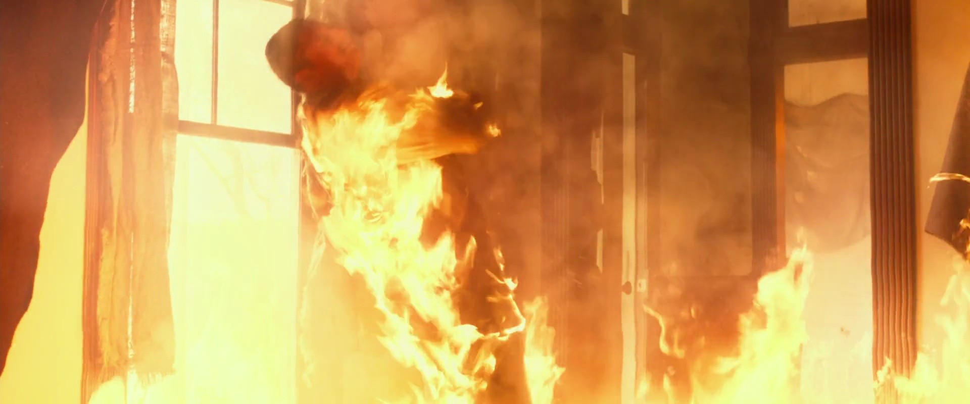 Shot 174