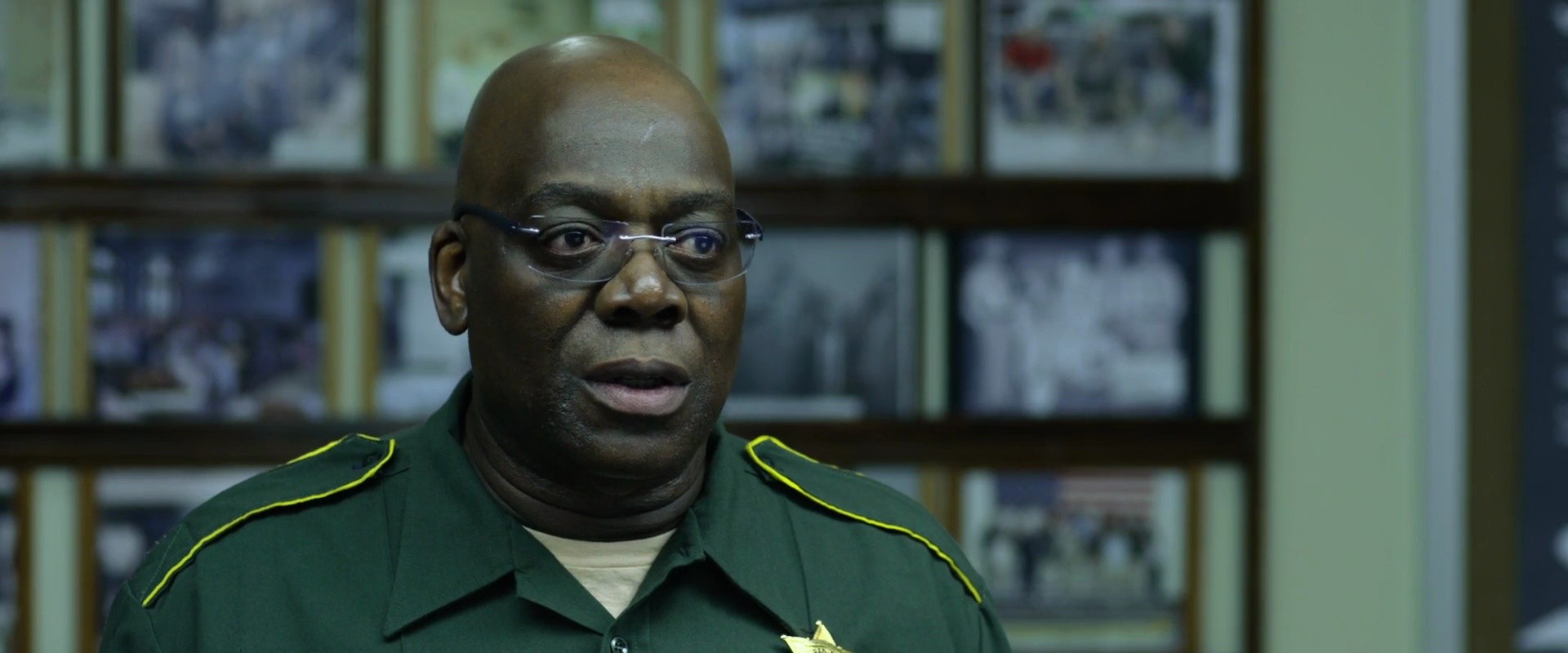 Shot 1069