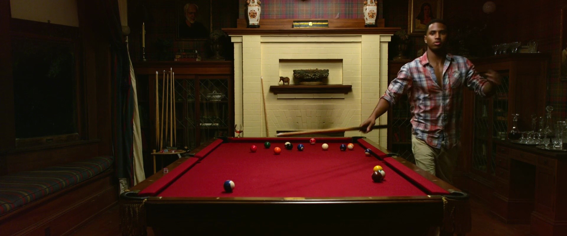 Shot 640