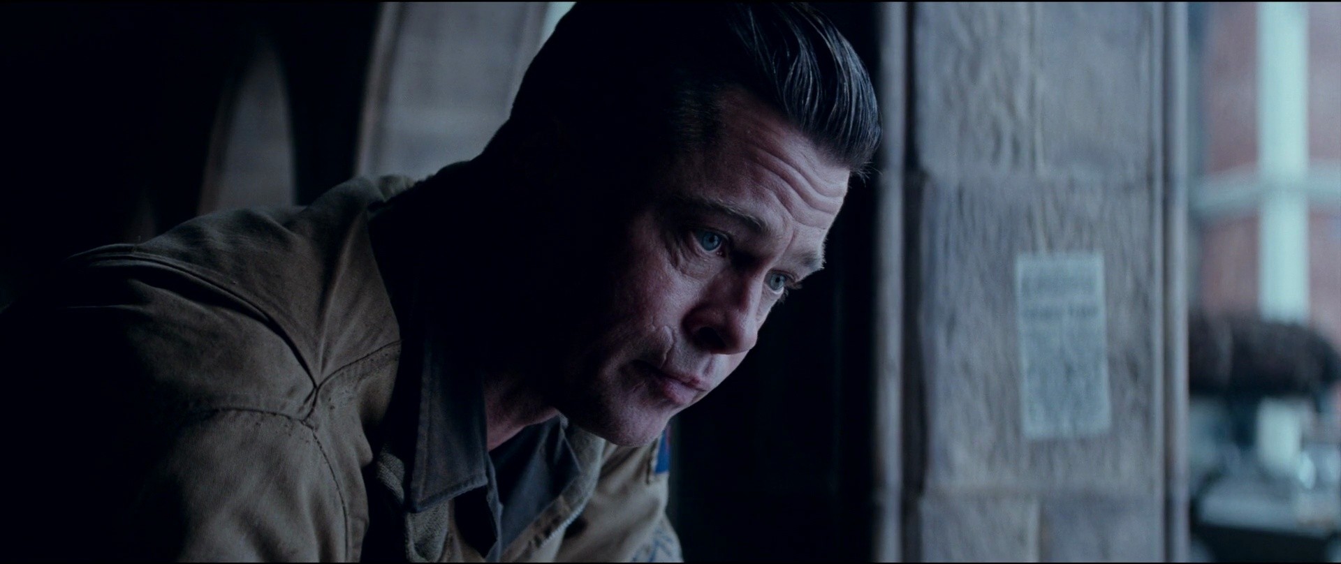 Shot 1150