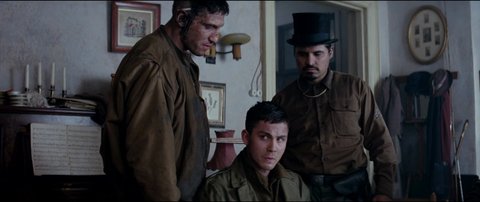 Shot 1026