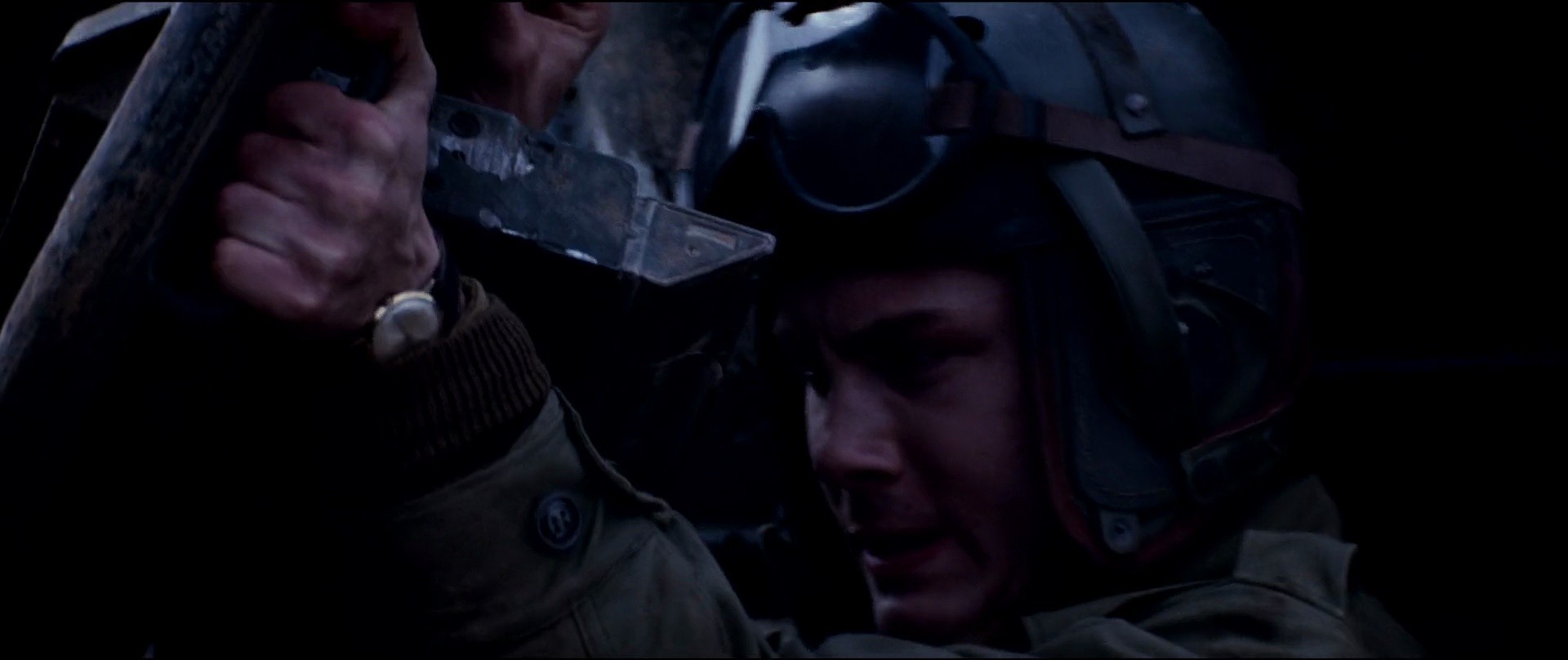 Shot 443