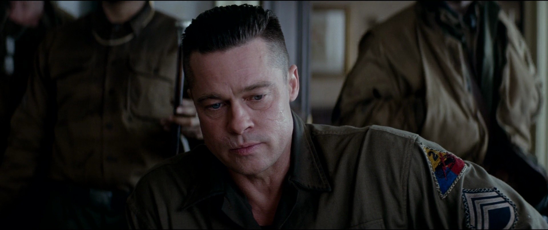 Shot 999