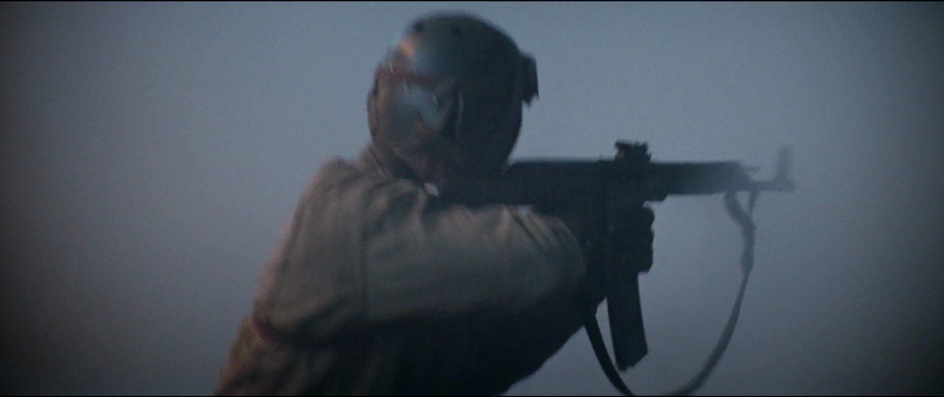 Shot 349