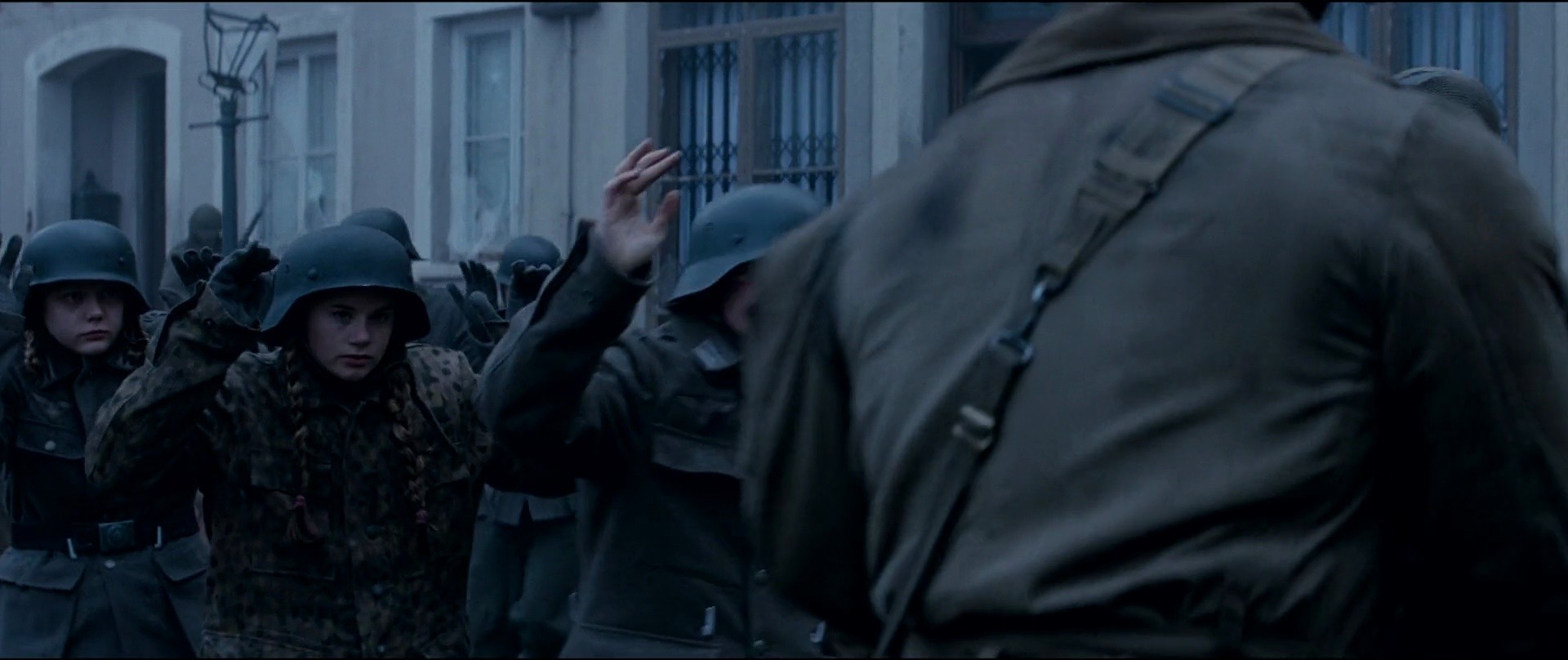 Shot 839