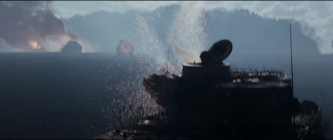 Shot 1292