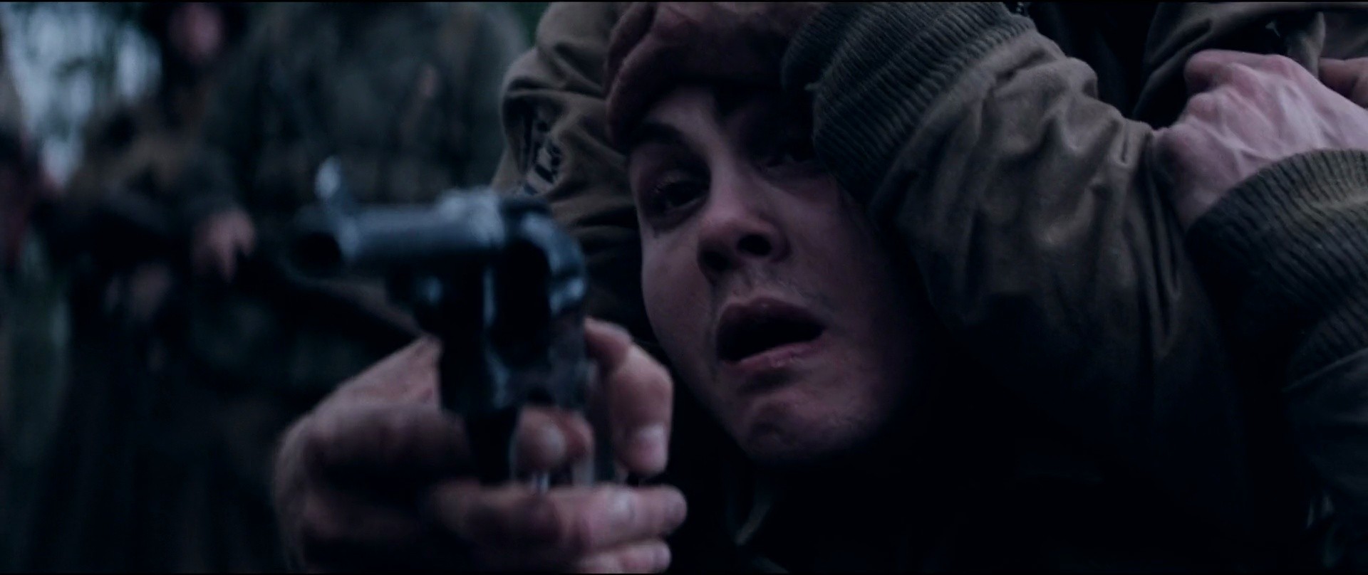 Shot 692
