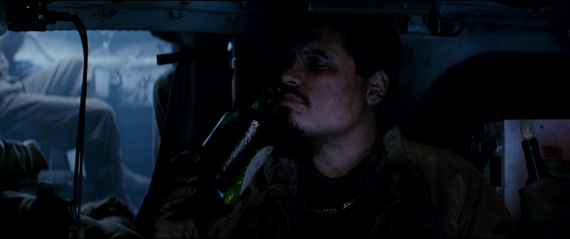 Shot 1608