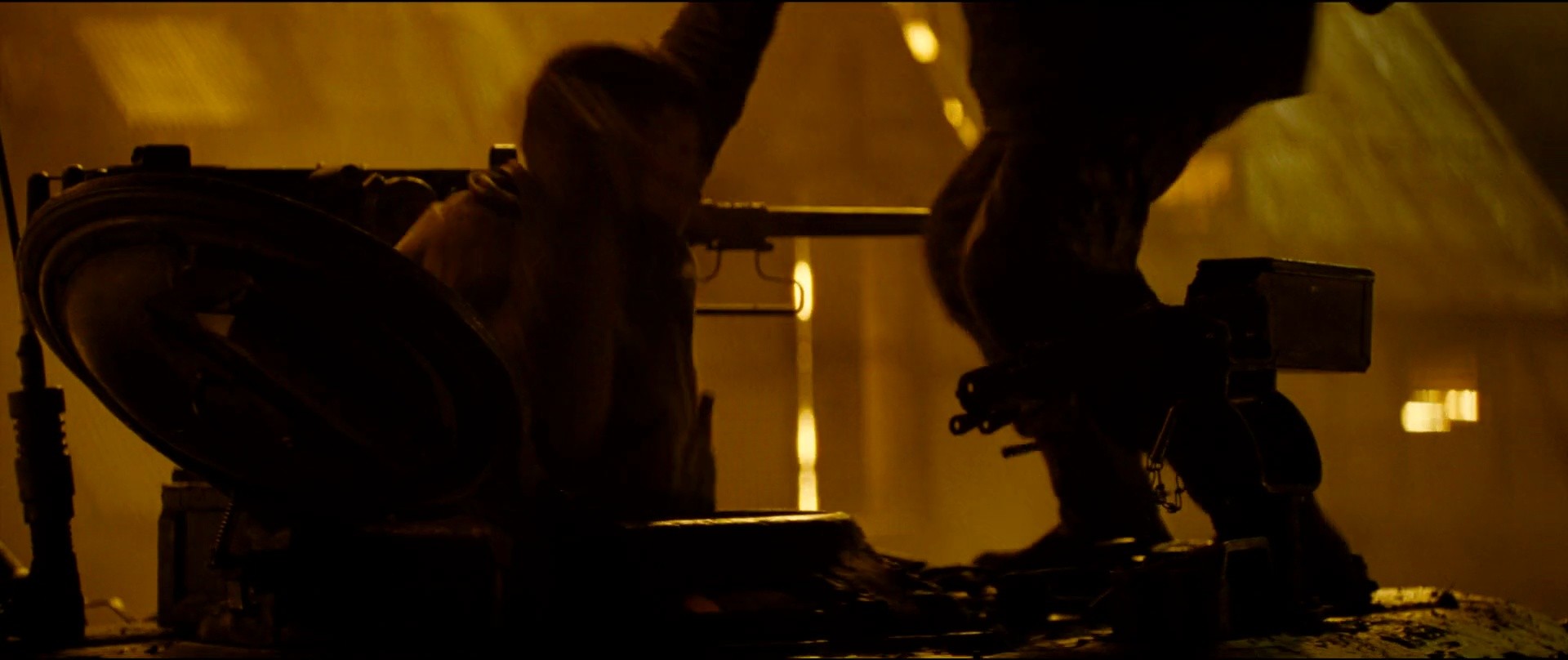 Shot 1786