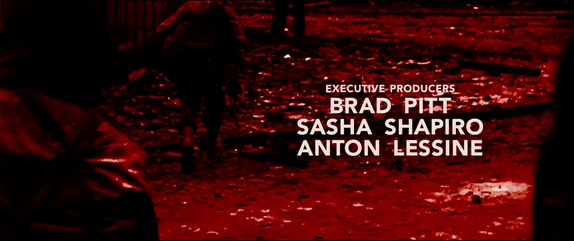 Shot 2024