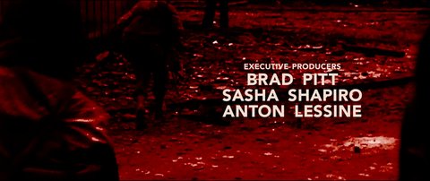 Shot 2024